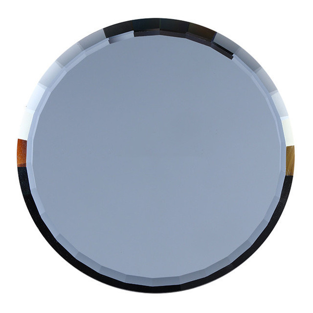 palette-opt5.jpg