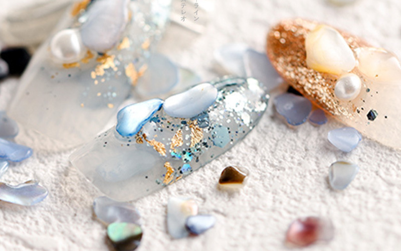 stone-set5.jpg