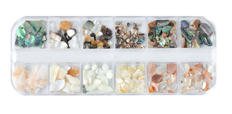 shell-set-opt1.jpg