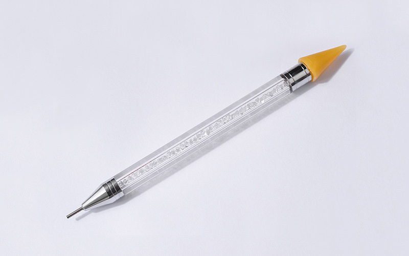 crystal-brush1.jpg