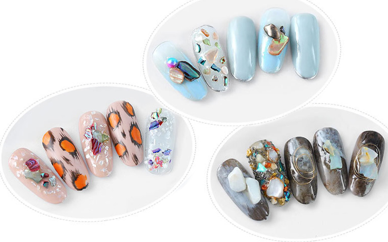 shell-set-3.jpg