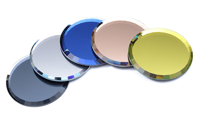 crystal-palette1.jpg
