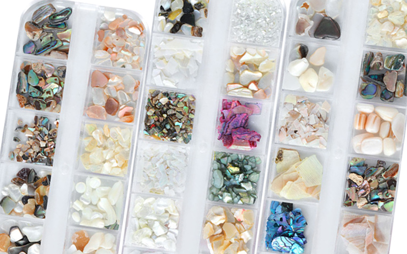shell-set-1.jpg