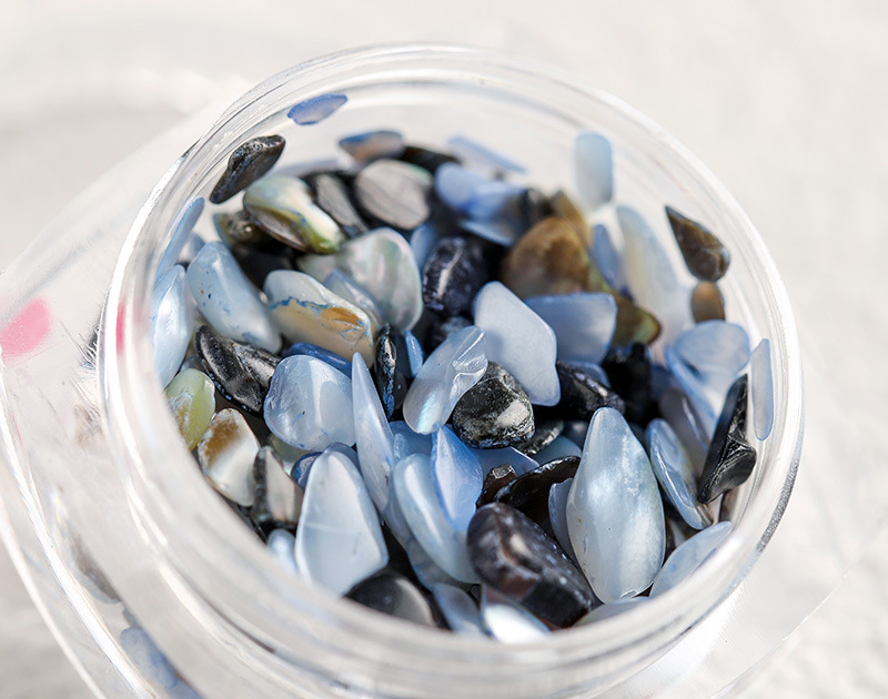 stone-set-opt7.jpg