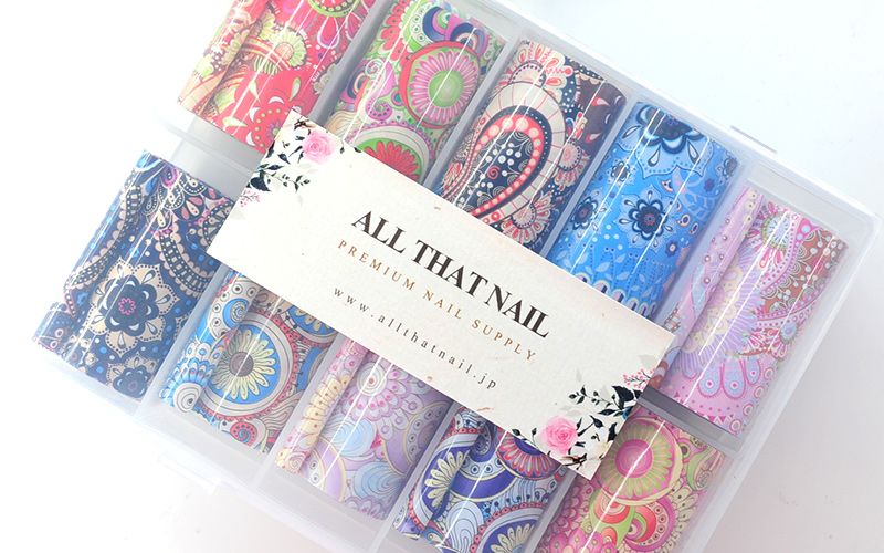 ethnic-foil1-1.jpg