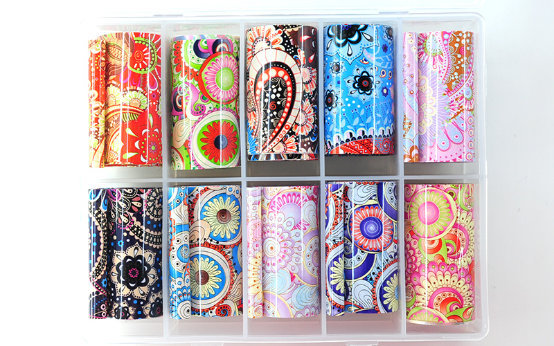 ethnic-foil1-2.jpg