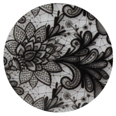 lace-foil-set-opt_26.jpg