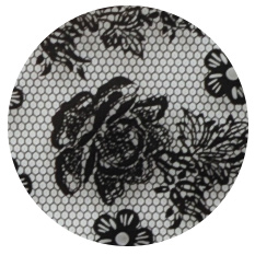 lace-foil-set-opt_06.jpg