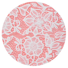 lace-foil-set-opt_10.jpg