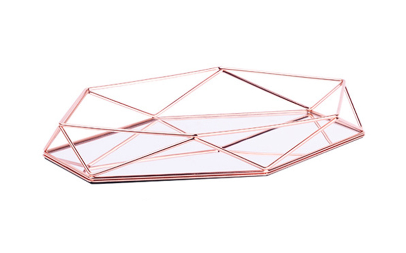 rosegold-tray1.jpg