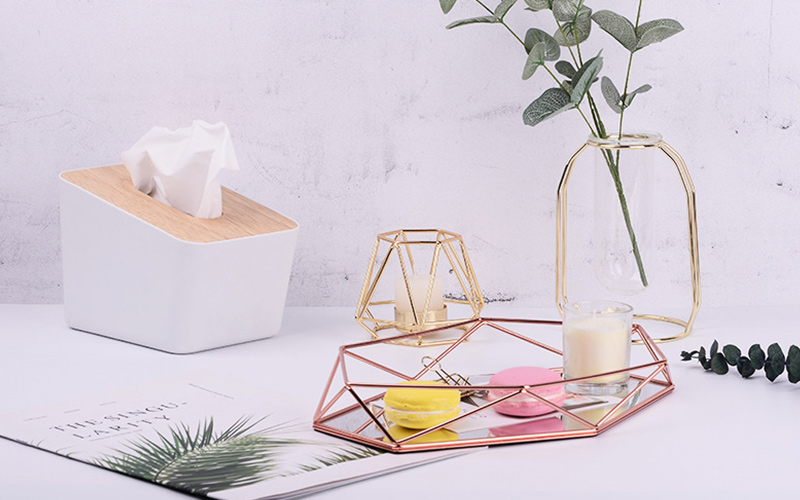 rosegold-tray2-3.jpg