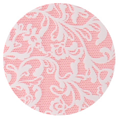 lace-foil-set-opt_30.jpg