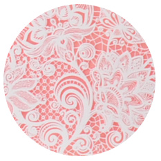 lace-foil-set-opt_23.jpg