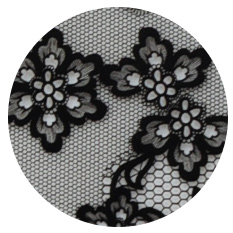 lace-foil-set-opt_14.jpg