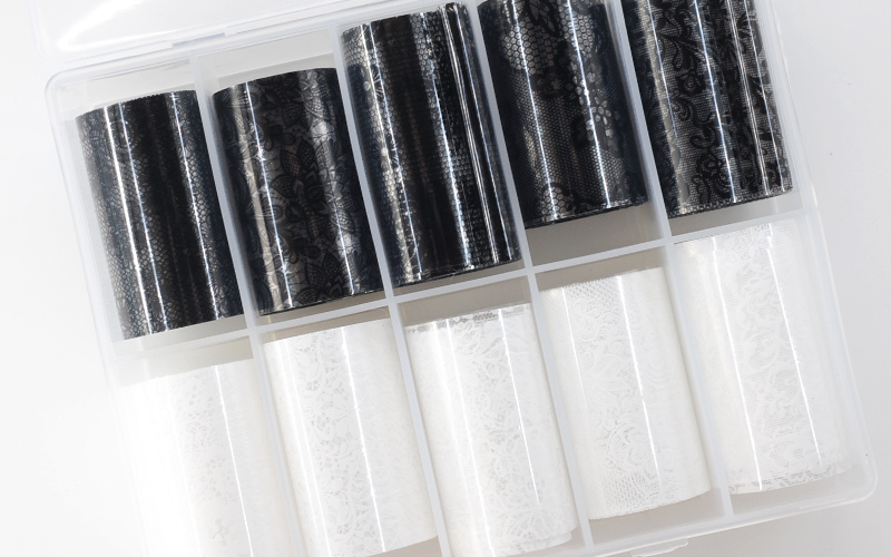 lace-foil-set2.jpg