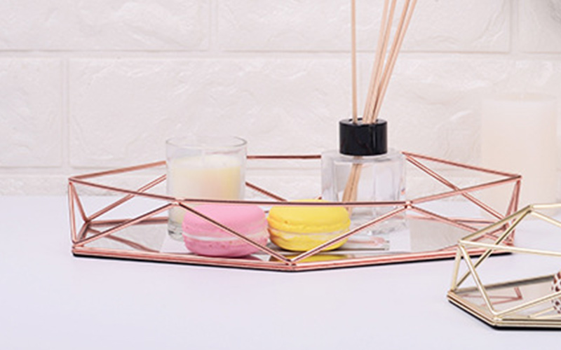rosegold-tray4.jpg
