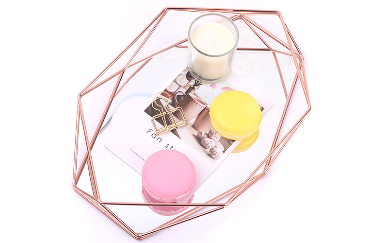 rosegold-tray2.jpg