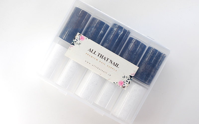 lace-foil-set1.jpg