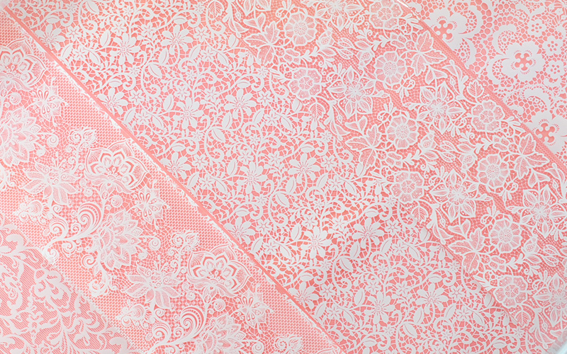lace-foil-set4.jpg