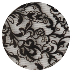 lace-foil-set-opt_34.jpg