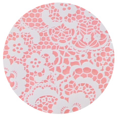 lace-foil-set-opt_03.jpg