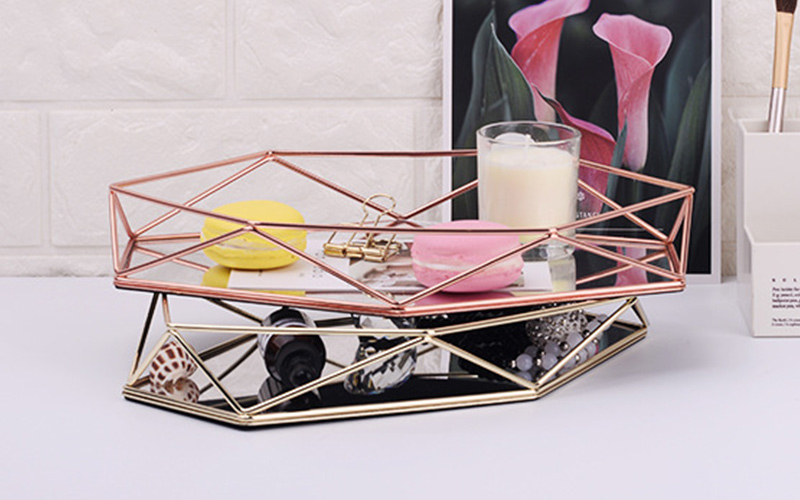 rosegold-tray3.jpg