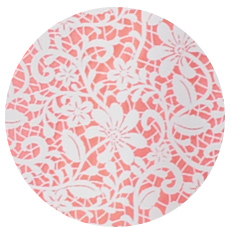 lace-foil-set-opt_15.jpg