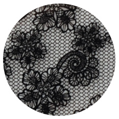 lace-foil-set-opt_18.jpg