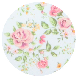 flower-foil-opt_06.jpg