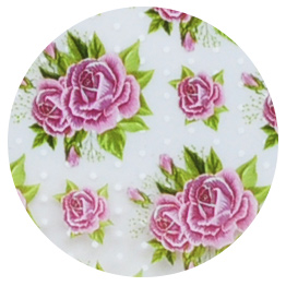 flower-foil-opt_16.jpg
