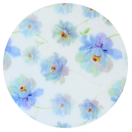 flower-foil-opt_10.jpg