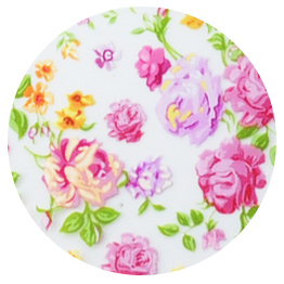 flower-foil-opt_20.jpg
