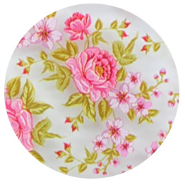 flower-foil-opt_23.jpg