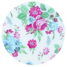 flower-foil-opt_03.jpg