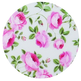flower-foil-opt_13.jpg