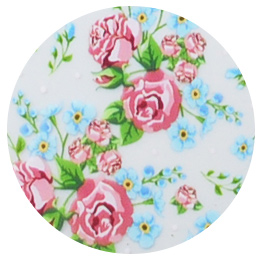 flower-foil-opt_37.jpg