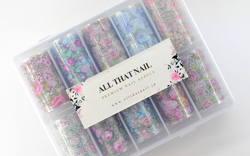 flower-foil-set1.jpg