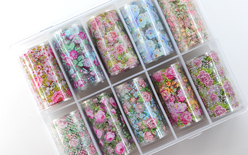flower-foil-set2.jpg