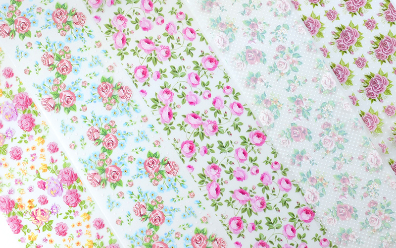 flower-foil-set4.jpg