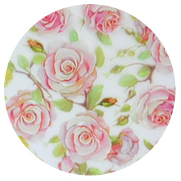 flower-foil-opt_27.jpg