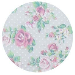 flower-foil-opt_32.jpg