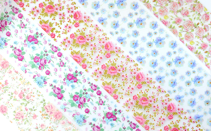 flower-foil-set3.jpg