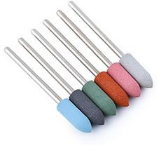 bits-opt_03.jpg
