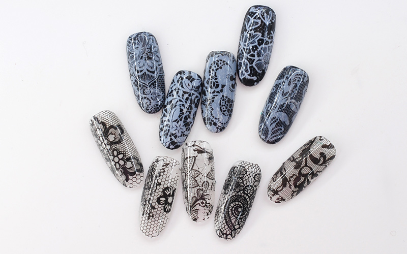 lace-foil-set6.jpg