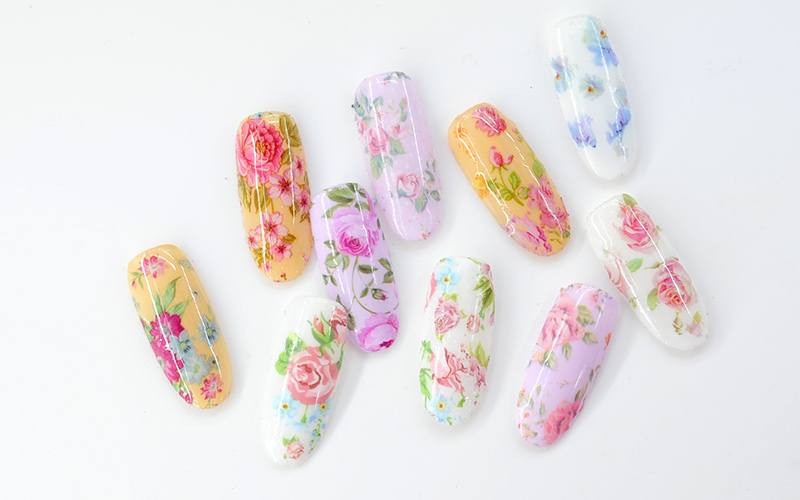 flower-foil-set6.jpg