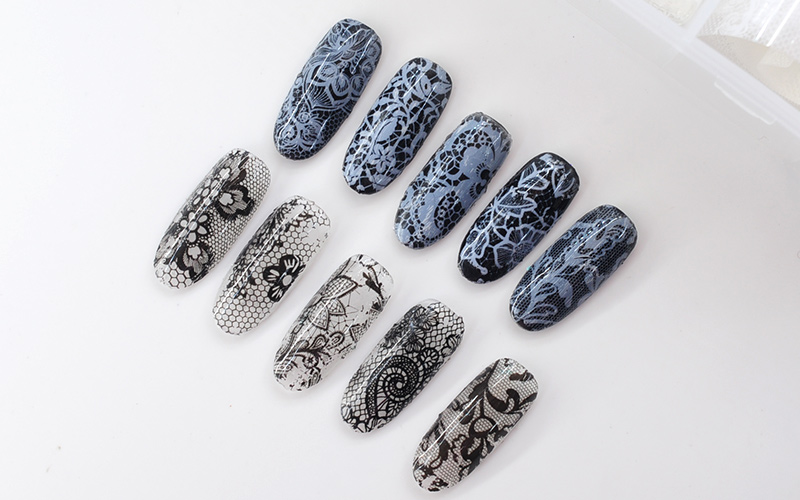 lace-foil-set5.jpg