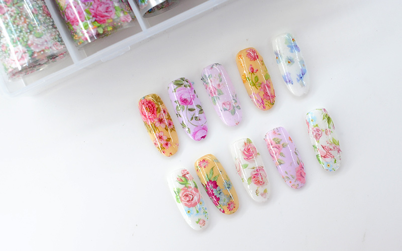 flower-foil-set5.jpg