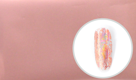 rose-gold-foil-option8.jpg