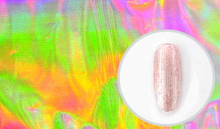 rose-gold-foil-option11.jpg