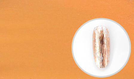 rose-gold-foil-option10.jpg